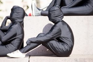 Savižudybių prevencijai – didesnis specialistų dėmesys ir aiškus susitarimas dėl atsakomybių
