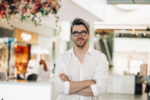 Per Velykų šventes keičiasi „Megos“ darbo laikas