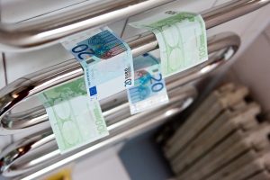 Kaune baigiamas šildymo sezonas