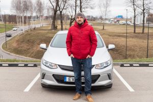 Automobilio defektas tapo nemalonia šarada: įstatymai palankūs gudraujantiems pirkėjams?