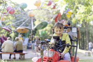 Sunkiai vaikų ligai gydyti vaistus iškovojo tėvai (kauniečių patirtis)