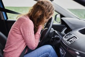 Kontroliuokite save viešoje vietoje: jus stebi pilietiška akis
