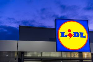 „Lidl Lietuva“ tvarumo ataskaita: nuo atsinaujinančios energetikos iki tvaresnio asortimento