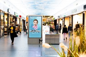MEGADIENIAI – trys dienos, daugiau kaip 300 išskirtinių pasiūlymų