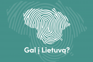 Iš emigracijos grįžti vilioja solidžiomis algomis: tiek uždirbti gali ir medikai, ir mechanikai