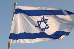 Izraelio centrinis bankas dėl karo sumažino šalies ekonomikos augimo prognozę
