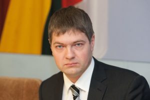 „Darbiečiai“ siūlo dar metus palikti PVM lengvatą apgyvendinimo ir maitinimo sektoriams