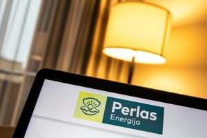 Analitikai: valstybė neturėtų kompensuoti „Perlo Energijos“ klientų nuostolių