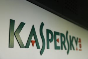 „Kaspersky Lab“ dėl koronaviruso laikinai uždaro biurus Kinijoje