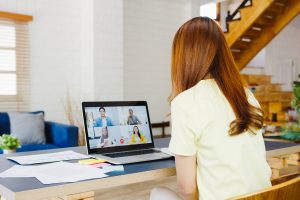 dvejetainiai variantai auto prekybininkas uk perira