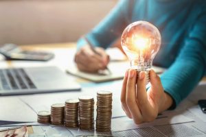 Prezidentas: kaip bus kompensuojamos energijos kainos, turėtų paaiškėti kitą savaitę