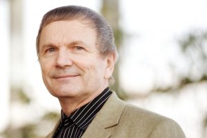 Paaiškėjo kūrybinio konkurso „MCC Palanga 2022“ finalininkai