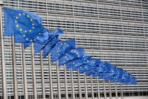 ES pasiekė susitarimą dėl biudžeto taisyklių reformų