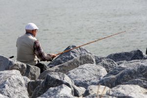 Orai: liko tik dvi vasariškos dienos