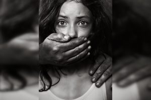 Pedofilijos byla: tris podukras ir savo dukrą prievartavęs vyras nuosprendžio neišgirdo