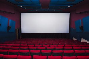 Lietuviškos kino klasikos dienose – 35 nemokami kino seansai 12-oje Lietuvos miestų