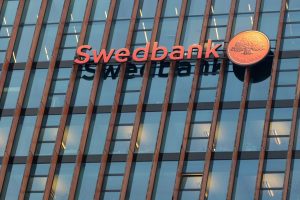 „Swedbank“ bendradarbiaus su „American Express“