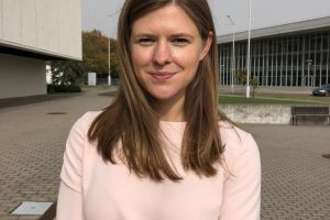 Kokias tėvų klaidas turi taisyti pirmieji darbdaviai