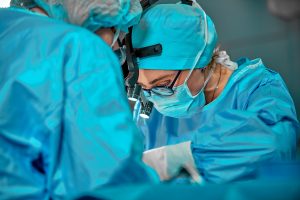 Dešimtas šių metų organų donoras suteikė galimybę pasveikti keturiems recipientams