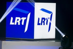 LRT taryba spalio 3 dieną dar kartą bandys išrinkti įstaigos vadovą