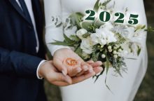 2025-ųjų meilės tendencijos visiems Zodiako ženklams