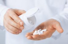 Nuo liepos 1 d. įsigalioja atnaujintas kompensuojamųjų vaistų kainynas