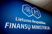 Ministerija derėsis dėl 118 mln. eurų Norvegijos, Islandijos ir Lichtenšteino paramos