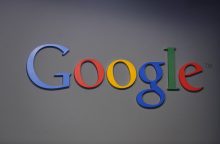Maskva pareikalavo, kad „Google“ atblokuotų 200 rusiškų jutubo kanalų