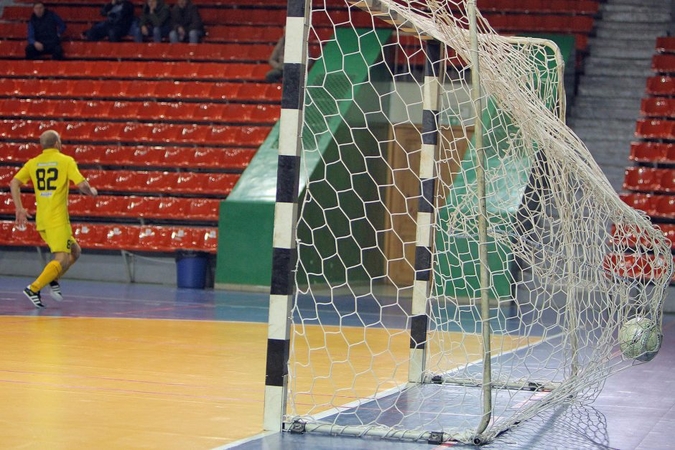 Ar „Vytis-Zenitas“ įveiks „Lokomotyvą“?