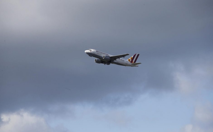 Patvirtinta: „Germanwings“ katastrofą pilotas sukėlė tyčia