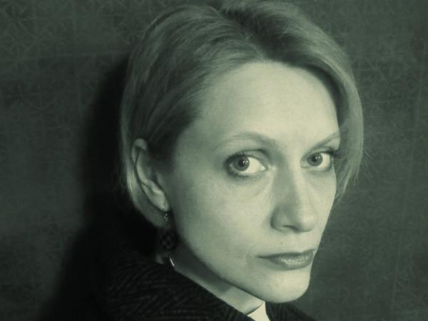 Kristina Norvilaitė 