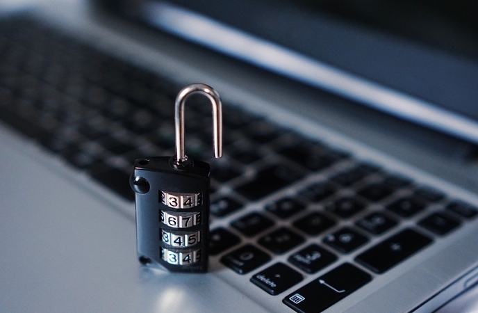 Interneto laisvės indeksas Rusijoje – žemiau nulio