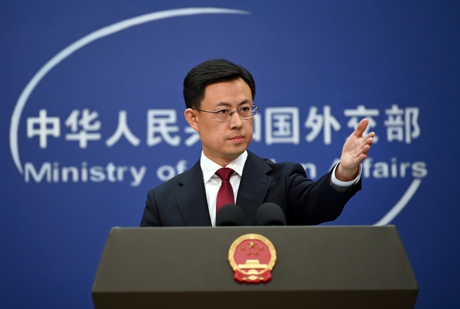 Guo Jiakunas