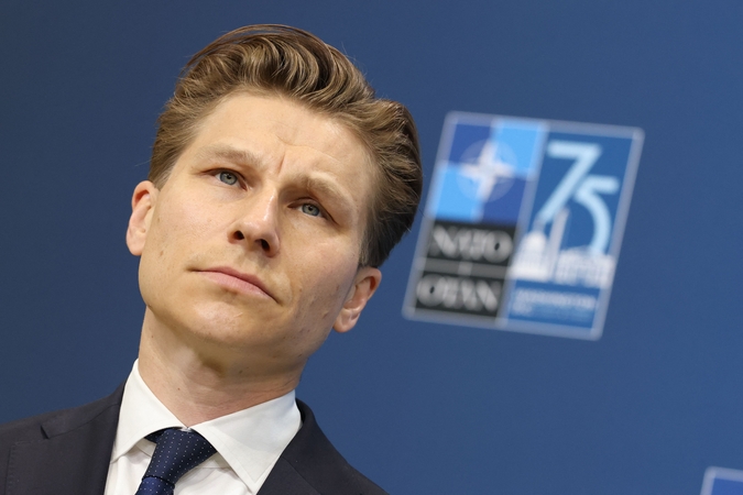 Antti Hakkanenas