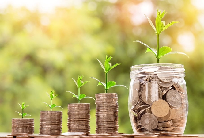 Pasaulio Bankas: ekonomikai prireiks 2-3 metų sugrįžti į ikikrizinį lygį