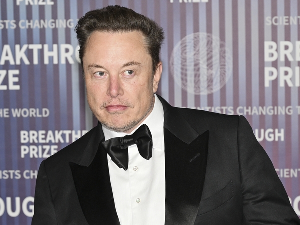 Elonas Muskas
