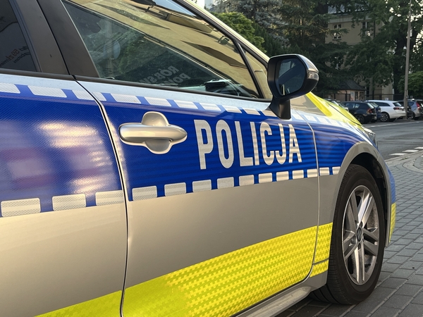 Statybvietėje aptikus sprogmenį, teko evakuoti beveik tris tūkstančius Liublino gyventojų
