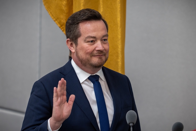 Uli Grötschas