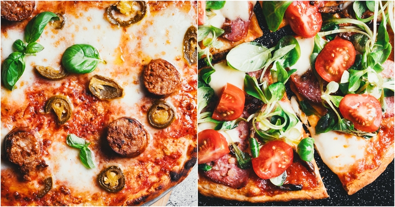 Tokios picos ragavę dar nesate: gabalėlį su šiuo ingredientu suvalgyti galėtų tik drąsiausi