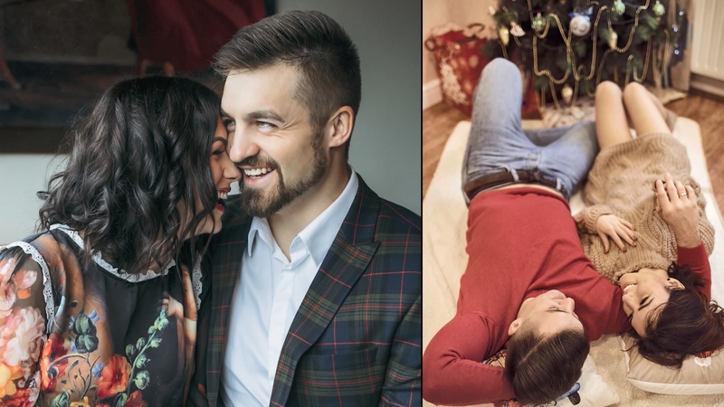 I. Puzaraitė-Čepononienė: noras viską daryti tik dėl vaikų gali išdraskyti labai daug šeimų