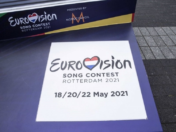 Aiškėja „Eurovizijos“ scenarijus: į areną galės atvykti žiūrovai