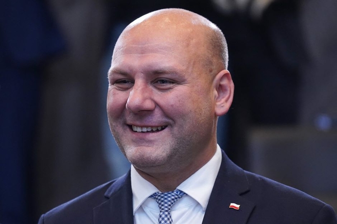 S. Szynkowskis vel Sekas.