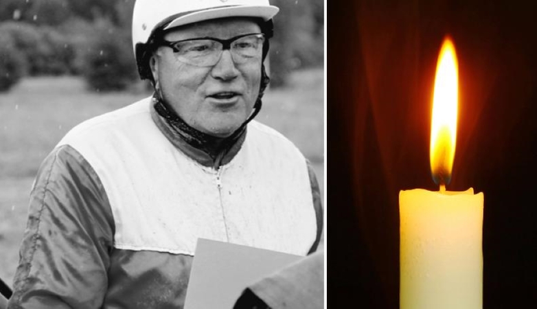 Atvirukai, pasakojantys Kauno istoriją