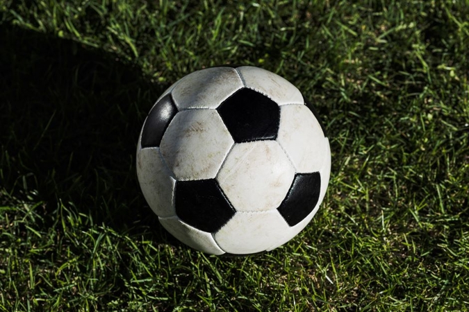 Panevėžietis kaltinamas futbolo sirgaliaus iš Lenkijos nužudymu