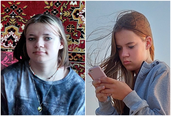 Lilijana Kasiliauskaitė