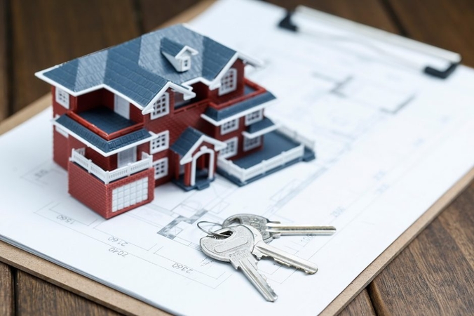 Didžiosios NT bendrovės šiemet suplanavo 707 mln. eurų investicijų į plėtrą