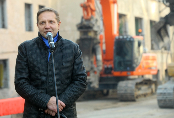Virmantas Puidokas