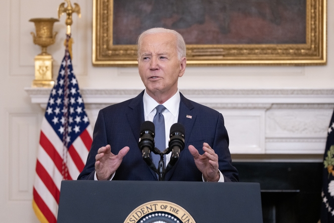J. Bidenas.