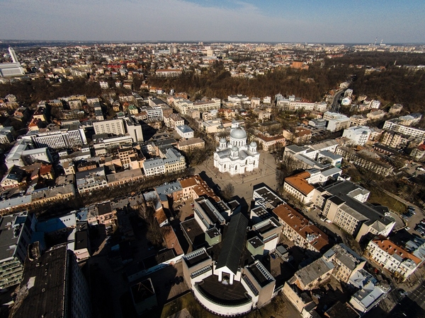 Viešųjų pastatų renovacijai – 30 mln. eurų iš ES Modernizavimo fondo