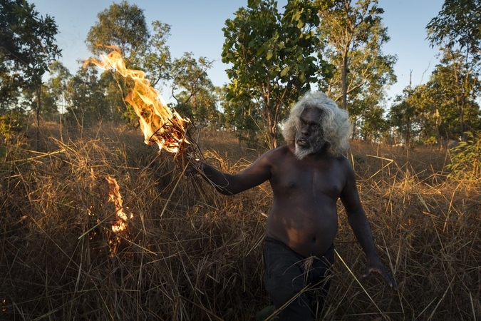 Į Vilnių atkeliauja pasaulinio pripažinimo sulaukusi spaudos fotografijos paroda „World Press Photo“